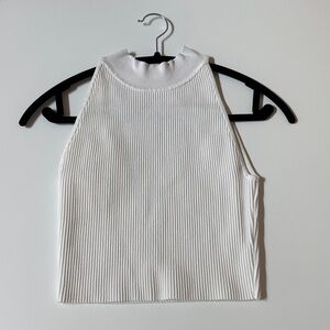Aritzia top